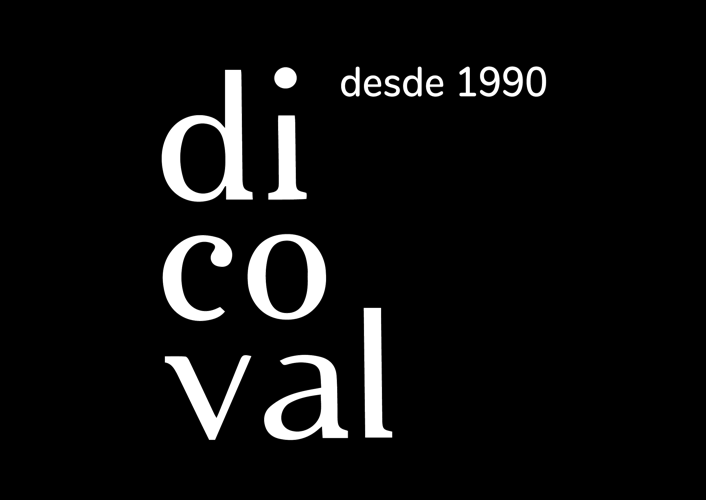 Dicoval