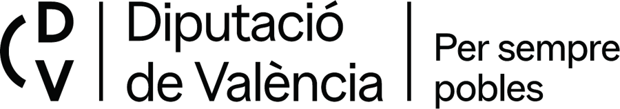 Diputació de València