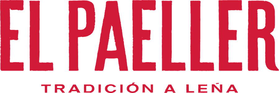 El Paeller, tradición a leña