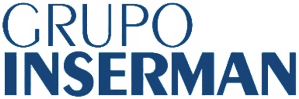 Grupo Inserman