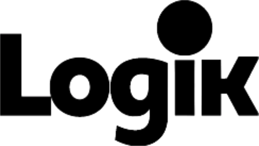 Logik
