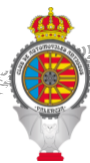 Escudo del Club de Automóviles Antiguos de Valencia